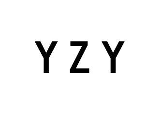 YZY